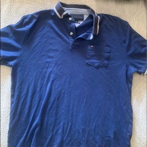 Tommy Hilfiger Polo